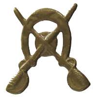 ODZNAK SSSR ROZLIŠOVACÍ 20x30mm 01