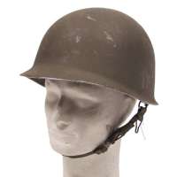 PŘILBA RAKOUSKO BH M1 VNITŘNÍ PŘILBA PLAST orig OLIV