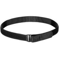 OPASEK BRIT POLICIE VNITŘNÍ 5cm VELCRO TYP I orig ČERNÝ