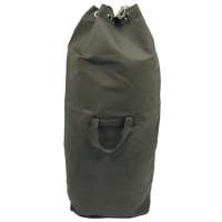 PYTEL ČSLA TRANSPORTNÍ 67x120cm CANVAS OLIV