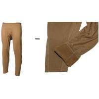 SPODKY US Level II GEN III COYOTE