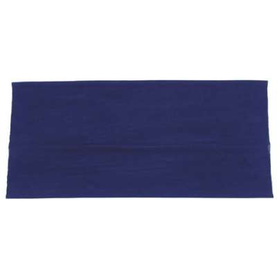 ŠÁLA BW Acryl-Spandex TUNEL NAVY