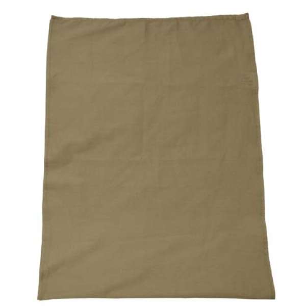 ŠÁTEK BRIT POUŠTNÍ 105x40cm orig KHAKI