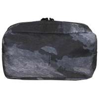 POUZDRO MOLLE Modular ŠIROKÉ 24x13x9cm HDT-camo LE