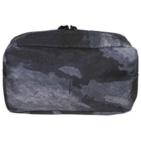 POUZDRO MOLLE Modular ŠIROKÉ 24x13x9cm HDT-camo LE