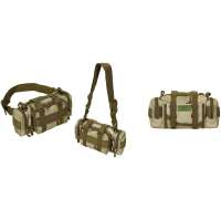 TAŠKA NA RAMENO 7 FOCHŮ 3-COLOR DESERT