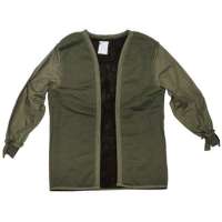 VLOŽKA HOLAND POD PARKU MEDVĚD OLIV