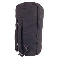 VAK BW TRANSPORTNÍ 30x80CM OLIV