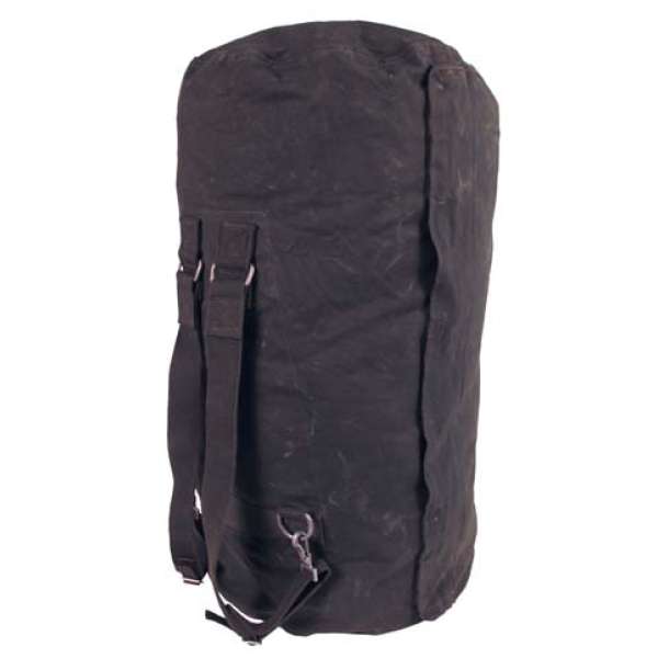 VAK BW TRANSPORTNÍ 30x80CM OLIV