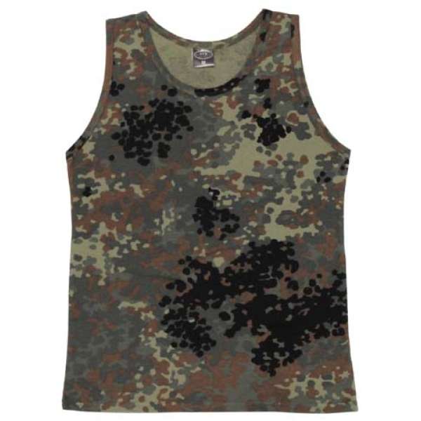 TÍLKO BW 170gr FLECKTARN