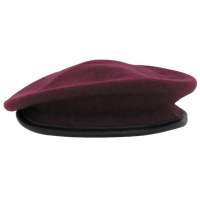 BARET COMMANDO BORDO