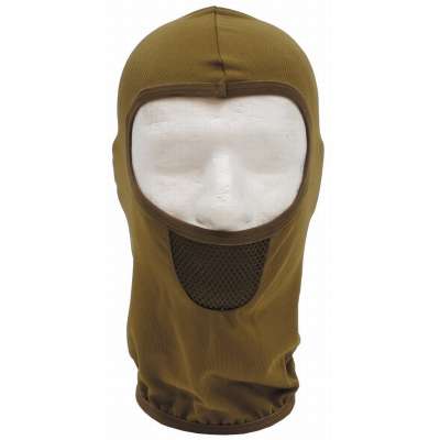 KUKLA 1 OTVOR Tactical COYOTE