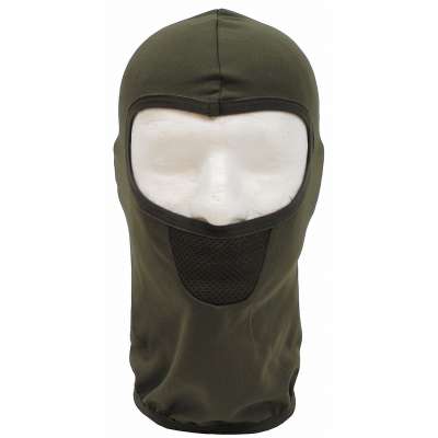 KUKLA 1 OTVOR Tactical OLIV