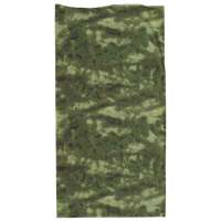 ŠÁLA TUNEL 25x50cm POLYESTER DIG HDT camo FG