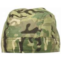 ŠÁTEK US HEADWRAP MULTICAM