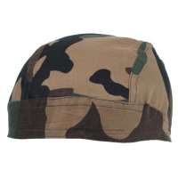 ŠÁTEK US HEADWRAP W/L
