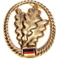 NÁŠIVKA BRIT POLICIE 10x4,5cm REFLEXNÍ VELCRO orig MODRÁ