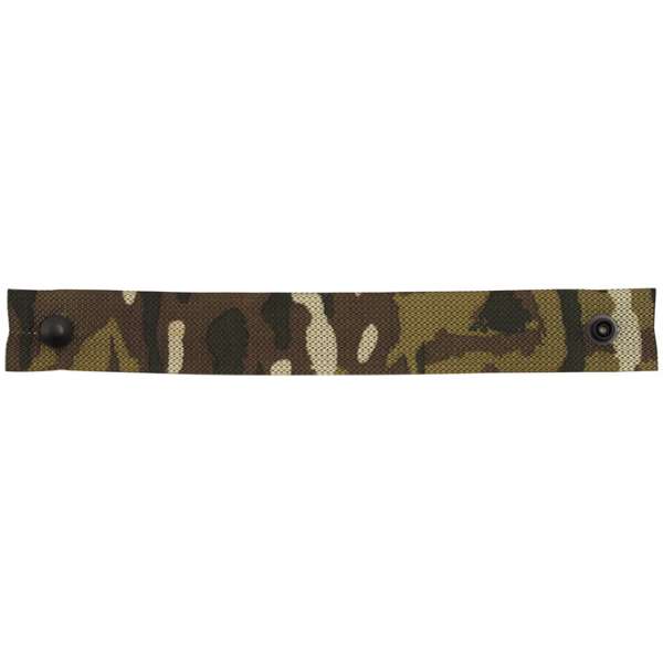 DRŽÁK BRIT PŘÍDAVNÝ 30cm Osprey MK IV MULTICAM TARN