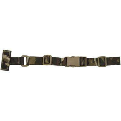 DRŽÁK BRIT PŘÍDAVNÝ 30cm S PŘEZKOU Osprey MK IV MULTICAM TARN