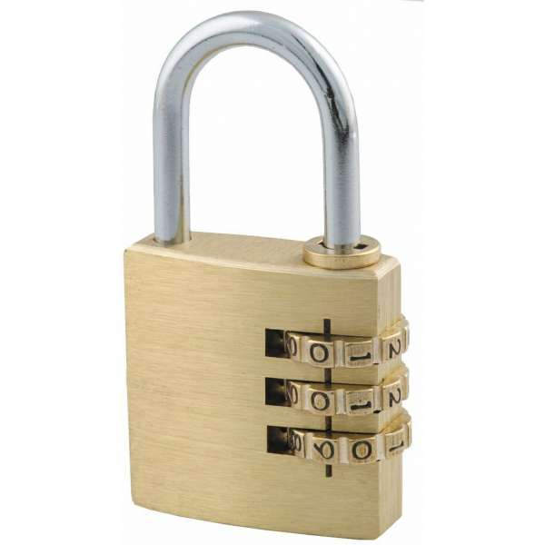 ZÁMEK SPEC OCEL 5,5x2,5cm ČÍSELNÝ KOD