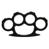 BOXER HLADKÝ ÚZKÝ 12cm ČERNÝ