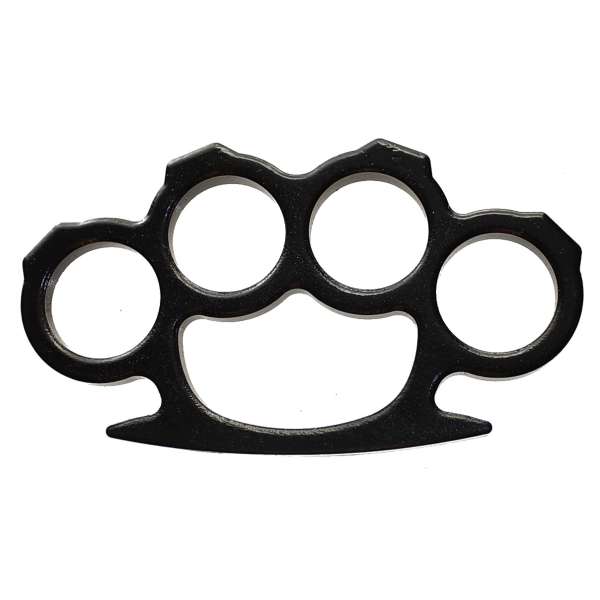 BOXER HLADKÝ ÚZKÝ 12cm ČERNÝ