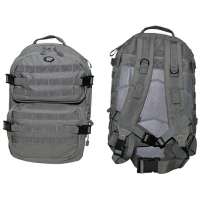 RUKSAK Assault II 40LTR 30x48x30cm FOLIAGE