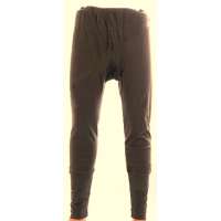 SPODKY AČR VZ.2000 TERMO LEHKÉ KHAKI