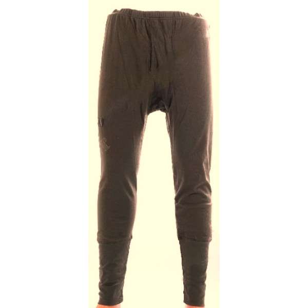 SPODKY AČR VZ.2000 TERMO LEHKÉ KHAKI