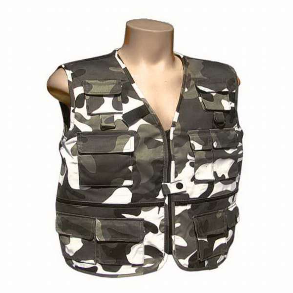 VESTA LOVECKÁ A RYBÁŘSKÁ IMPORT METRO