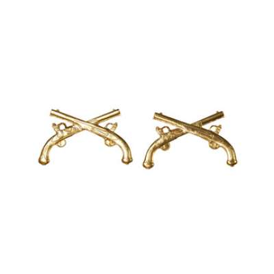 ODZNAK US LÍMEC 30X20mm OFFZ MILITARY POLICE 1ks ČERNÝ