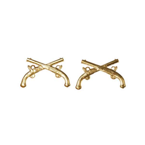 ODZNAK US LÍMEC 30X20mm OFFZ MILITARY POLICE ČERNÝ