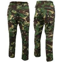 KALHOTY US BDU DPM TARN