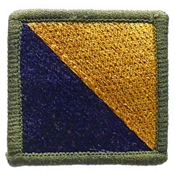 NÁŠIVKA BRIT 40x40mm 01