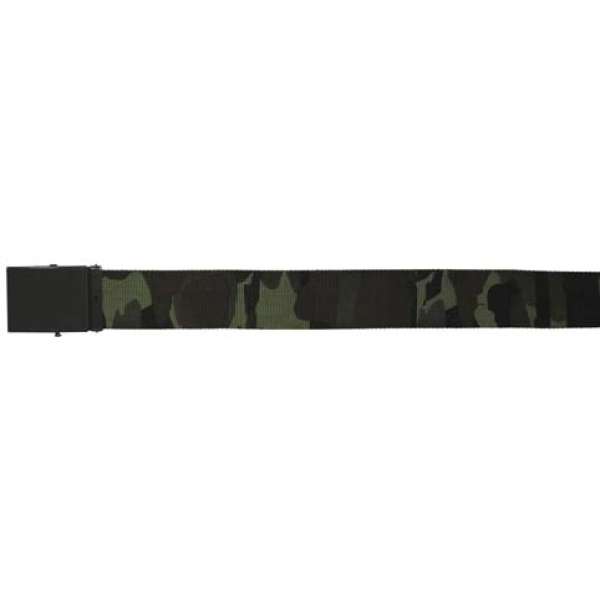 OPASEK KALHOTOVÝ 4,5cm vz 95