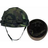 PŘILBA US PLAST vz 95