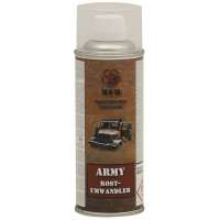 SPREJ ARMY 400ml ODREZOVAČ