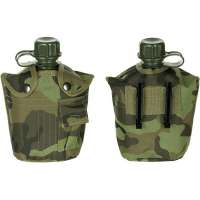 LAHEV POLNÍ US 1LTR CZ vz 95
