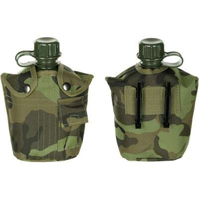 LAHEV POLNÍ US 1LTR CZ vz 95
