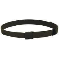 OPASEK Tactical Elastic 3,7cm S PLAST SPONOU OLIV