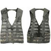 VESTA US MOLLE II FLC orig AT-DIGITAL
