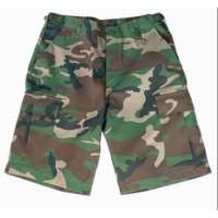 KALHOTY BERMUDA US TARN CCE