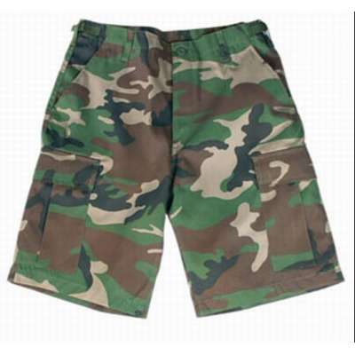 KALHOTY BERMUDA US TARN CCE