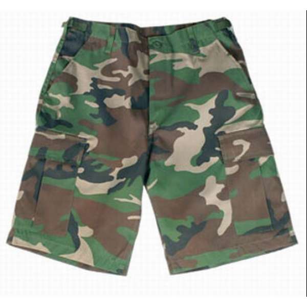 KALHOTY BERMUDA US TARN CCE