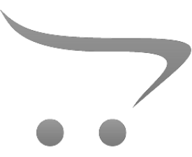 POUZDRO HOLAND NA NŮŽ K NOZE orig HOL-TARN