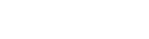 Armycom